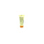 Topo 木瓜潤手霜隨身裝 Bath & Body Topo 