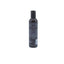 John Masters Organics 繡線菊激活洗髮小 Hair Care John Masters Organics 