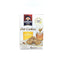 Quaker 蜜糖果仁燕麥曲奇 Asian Snacks Quaker 