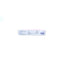 Boiron 多效鼻唇萬用膏 Bath & Body Boiron 