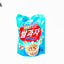 Tic Tac 甜辣趣脆米8包裝 Asian Snacks Tic Tac 