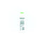 Simple 清爽保濕潔面乳 Skincare Simple 