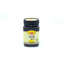 Organicer 澳洲檸檬維C蜂蜜 Spreads Organicer 
