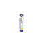 SUNLIFE 鈣加維D3泡騰片 Wellness SUNLIFE 