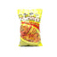 Munchies 雜錦辣脆脆小食 Western Snacks Munchies 