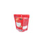 Monori 辣味蝦頭脆 Asian Snacks Monori 