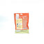 WOH HUP 咖喱雞醬 Seasoning Woh Hup 