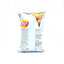 Lay's 瑞士芝士味薯片 Asian Snacks Lay's 