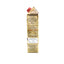 Chios Gardens 100%純鮮榨雜果汁 Ready-to-drink Beverages Chios Gardens 
