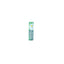 Herbacin 洋甘菊蜜蠟潤唇膏 Skincare Herbacin 