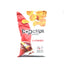 Popchips 燒烤爆製薯片(大) Western Snacks Popchips 