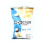 Popchips 海鹽爆製薯片(大) Western Snacks Popchips 