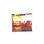 Nimm2 爆漿雜果可樂糖 Western Snacks Nimm2 