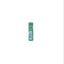 Herbacin 洋甘菊蜜蠟潤唇膏 Skincare Herbacin 