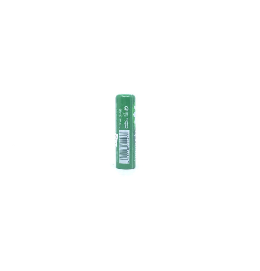 Herbacin 洋甘菊蜜蠟潤唇膏 Skincare Herbacin 