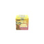 Golden Roots 健骨通舒筋軟膏 Bath & Body Golden Roots 