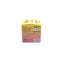 Golden Roots 健骨通舒筋軟膏 Bath & Body Golden Roots 
