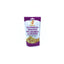 Nibbles 鮑汁味夏威夷果仁 Western Snacks Nibbles 