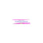 Boiron 多效鼻唇萬用膏 Bath & Body Boiron 