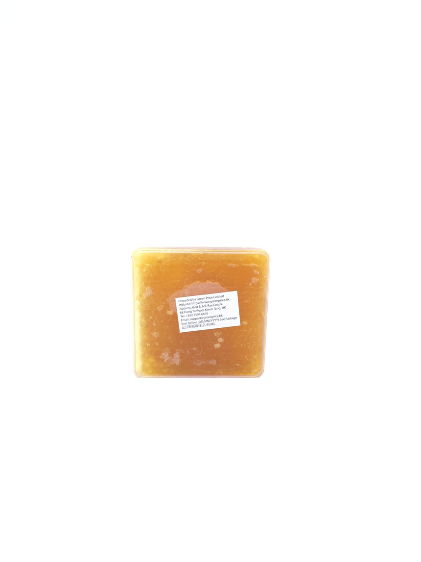 Organicer 100%澳洲天然蜂巢 Spreads Organicer 