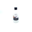 Natigo 椰子舒緩沐浴露 Bath & Body Natigo 