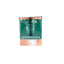 Perrier 白桃櫻桃有氣水 Ready-to-drink Beverages Perrier 