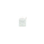 Trust Nature 鴯鶓維E綿羊油 Bath & Body Trust Nature 