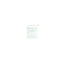 Trust Nature 蘆薈羊胎素綿羊油 Bath & Body Trust Nature 