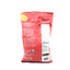 Popchips 燒烤爆製薯片(大) Western Snacks Popchips 