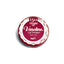 Vaseline 玫瑰深層護唇霜 Skincare Vaseline 
