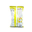 Munchies 雜錦辣脆脆小食 Western Snacks Munchies 