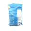 Popchips 海鹽爆製薯片(大) Western Snacks Popchips 