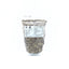 Healthy Farm 有機三色藜麥(小) Grains & Pasta Healthy Farm 