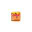 Organicer 100%澳洲天然蜂巢 Spreads Organicer 