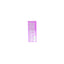 Sesderma 白藜蘆醇抗氧精華 Skincare Sesderma 