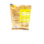 Nimm2 維他命果汁橡皮糖 Western Snacks Nimm2 