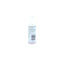 Dr Wheatgrass 皮膚修復噴霧 Bath & Body Dr Wheatgrass 