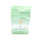 Yi Beaute 解毒淨肌中藥面膜 Skincare Yi Beaute 