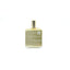 Nuxe 晶亮全效護理油 Bath & Body NUXE 