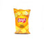 Lay's 瑞士芝士味薯片 Asian Snacks Lay's 