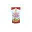 Nibbles 蜜糖味夏威夷果仁 Western Snacks Nibbles 