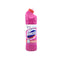 Domestos 粉紅潔廁漂白劑 Household Domestos 